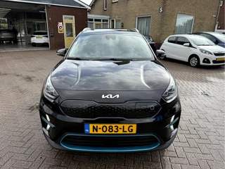 https://morgenlease.images.ilsa.cloud/f8579ac7-7cab-4dac-a6d7-335158d24d5c.webp