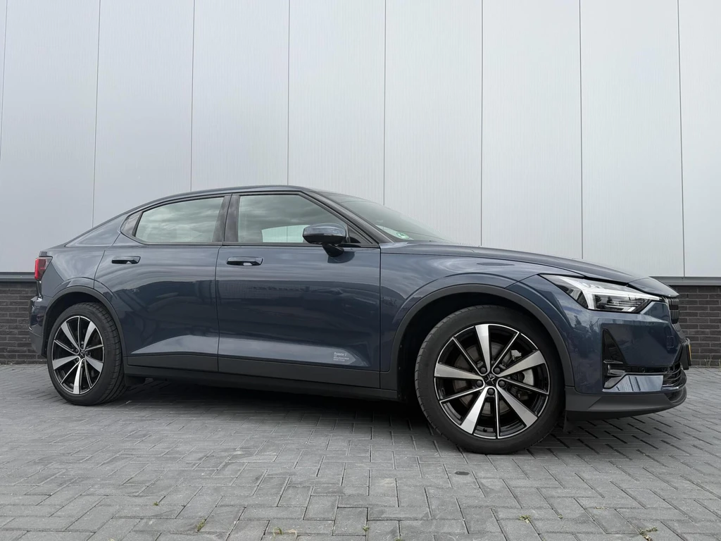  https://morgenlease.images.ilsa.cloud/f858fe70-d767-451c-a4af-0835752f9c3a.webp