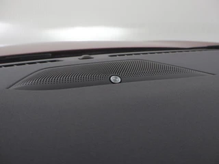 https://morgenlease.images.ilsa.cloud/f85c327f-5fdd-4191-9252-2507f68cb46c.webp
