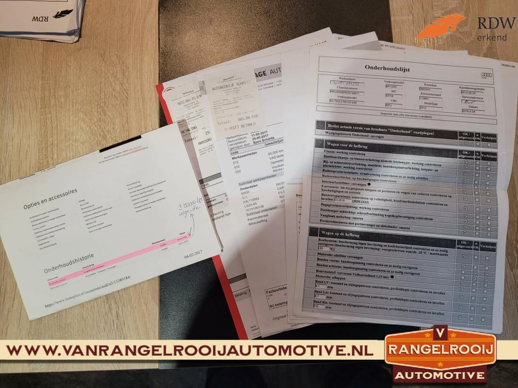  https://morgenlease.images.ilsa.cloud/f8656bea-de88-4a7f-96b0-b54c4edf76a7.webp