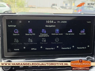 https://morgenlease.images.ilsa.cloud/f8657814-0f82-4d68-9486-53b2cf5df11e.webp