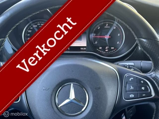 https://morgenlease.images.ilsa.cloud/f86e96e0-fd18-4478-80a8-c44420a01c96.webp