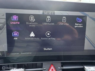 https://morgenlease.images.ilsa.cloud/f87058a9-30f3-4b98-8333-8259bc001c5a.webp
