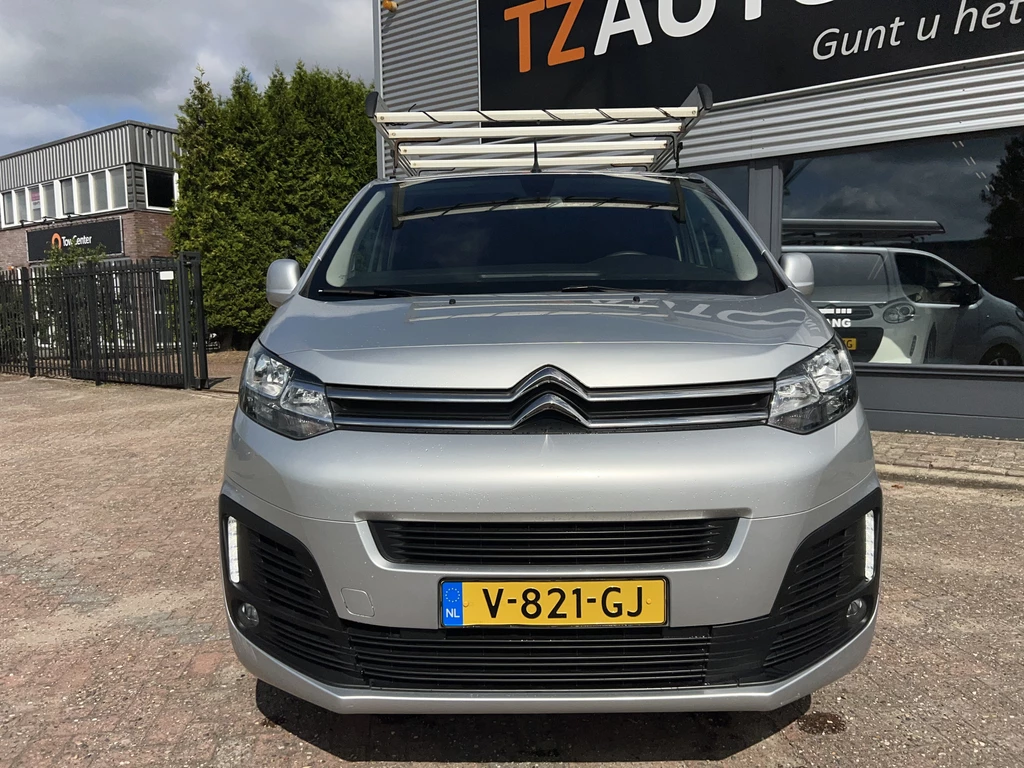  https://morgenlease.images.ilsa.cloud/f8715196-8b7f-42ea-b4ab-321c1865ac17.webp