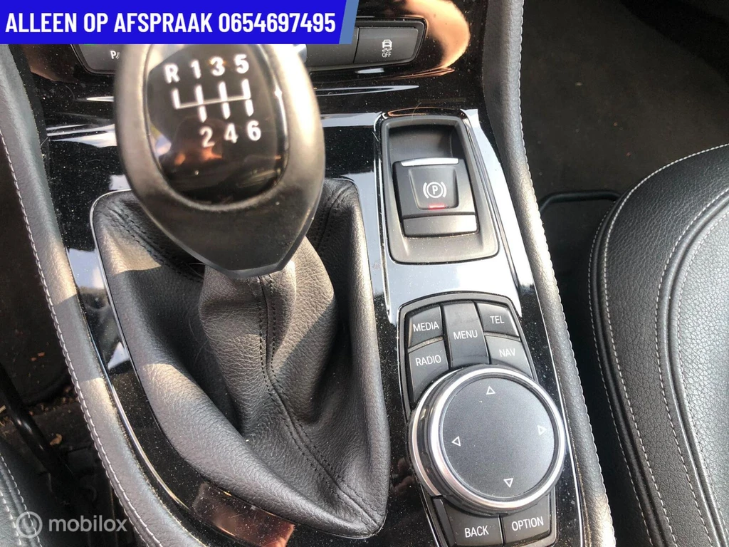  https://morgenlease.images.ilsa.cloud/f871a2bf-cb7e-45b2-8182-b1b607fa1327.webp