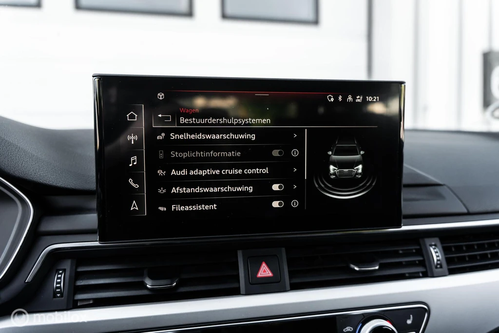  https://morgenlease.images.ilsa.cloud/f8720833-d944-41d3-b204-14d7f76a006f.webp