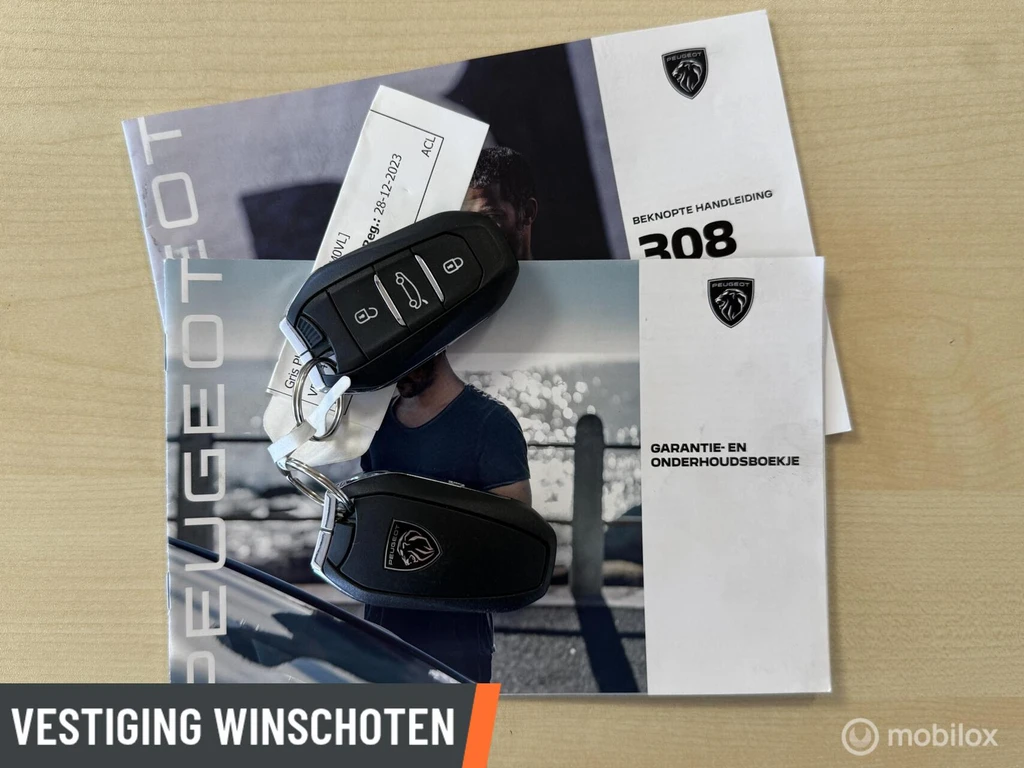  https://morgenlease.images.ilsa.cloud/f87216f9-7462-4548-ad6d-29670cf85692.webp