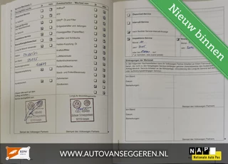 https://morgenlease.images.ilsa.cloud/f874eba3-8acf-4aba-8f06-23edcbd2b2a0.webp