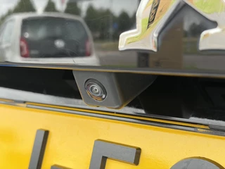 https://morgenlease.images.ilsa.cloud/f8766f29-542b-4fdf-91f2-ef6e0cebbcb7.webp