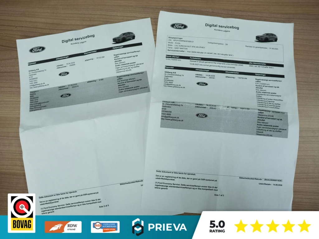  https://morgenlease.images.ilsa.cloud/f876c4ed-8d39-41f8-9b01-13b5a3cef4f6.webp