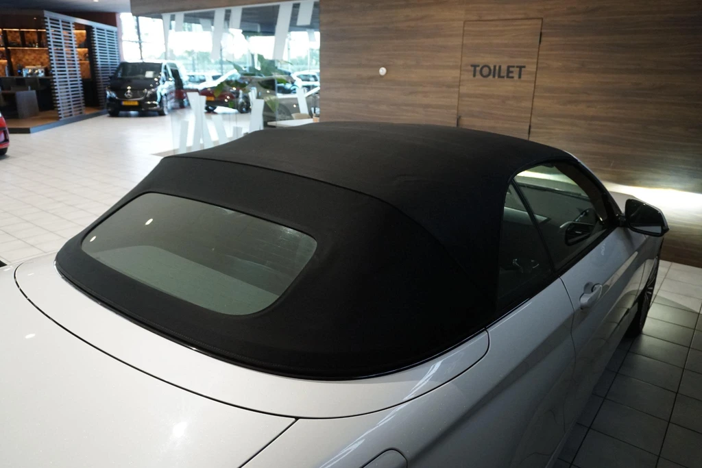  https://morgenlease.images.ilsa.cloud/f877e486-2fbd-4a04-a6ca-b1b4e175778e.webp