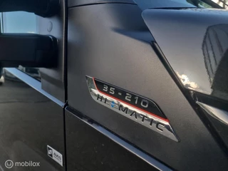 https://morgenlease.images.ilsa.cloud/f877f403-2e72-4bcf-9632-2b70ecab1ecf.webp