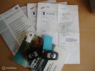 https://morgenlease.images.ilsa.cloud/f878dce1-7eb8-44cb-a90b-073f3b9efe89.webp