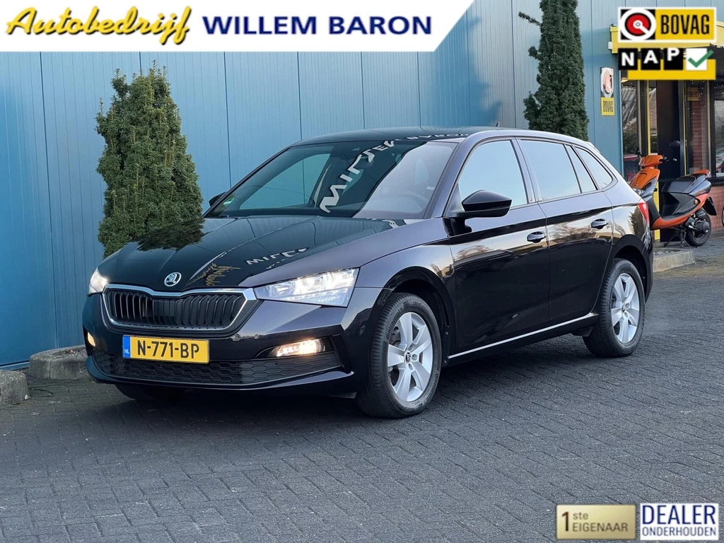  https://morgenlease.images.ilsa.cloud/f87f35bf-e924-4646-9c37-a80ce2e3e440.webp