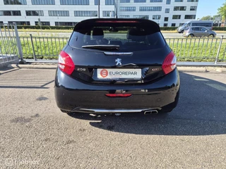 https://morgenlease.images.ilsa.cloud/f888acaf-bd74-432f-9a0e-4384f05b1b6c.webp