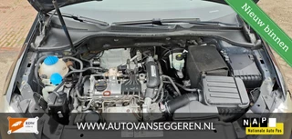 https://morgenlease.images.ilsa.cloud/f888ae48-1d92-47f0-8c87-429f980fc300.webp