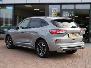 https://morgenlease.images.ilsa.cloud/f88a9568-7264-4dd4-827d-4a399e52c152.webp