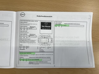 https://morgenlease.images.ilsa.cloud/f88c1c90-5dcc-4e15-8536-d951f0dd3bfd.webp