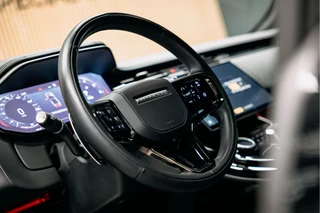 https://morgenlease.images.ilsa.cloud/f8920193-fb9e-41e3-8f97-dff146618ce9.webp