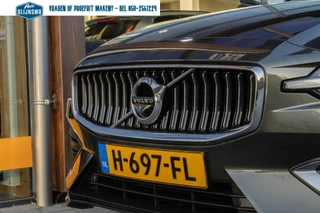 https://morgenlease.images.ilsa.cloud/f8933fcb-8b79-44f5-9585-54115eb669f1.webp