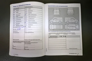 https://morgenlease.images.ilsa.cloud/f8934ac2-a878-47d8-9362-ecd979ce1da9.webp