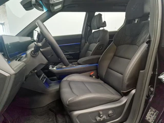 https://morgenlease.images.ilsa.cloud/f8969d28-222e-47b5-b36d-0ec46619103a.webp