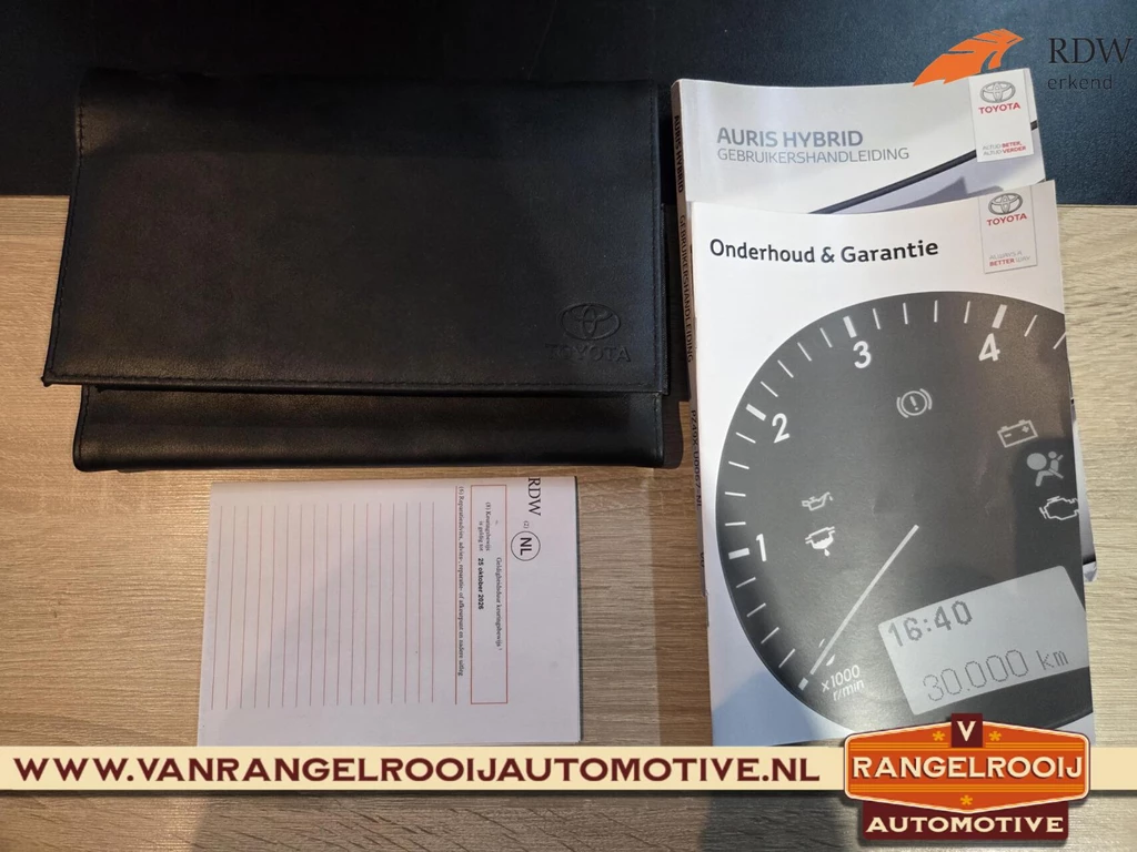  https://morgenlease.images.ilsa.cloud/f8999ee4-f8d3-4fce-90f5-10cafe377630.webp