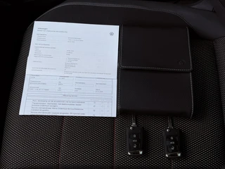 https://morgenlease.images.ilsa.cloud/f89aa20e-5f68-4804-90cf-c5dc2941e714.webp