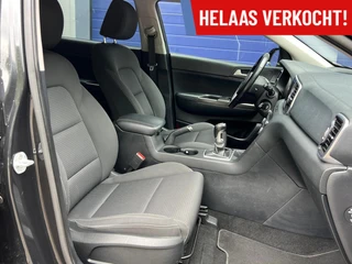 https://morgenlease.images.ilsa.cloud/f89b620e-b9ff-4990-9a8b-b02b832f7fca.webp