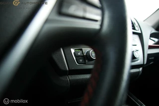 https://morgenlease.images.ilsa.cloud/f89fc156-4fd3-45c3-8dbd-b442ff4547e3.webp