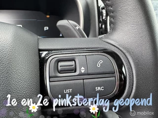 https://morgenlease.images.ilsa.cloud/f8a04761-35b5-4197-be83-4573ae9f4ab0.webp