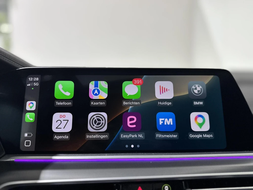  https://morgenlease.images.ilsa.cloud/f8a58b71-0769-4acc-85be-7605b5631fcf.webp