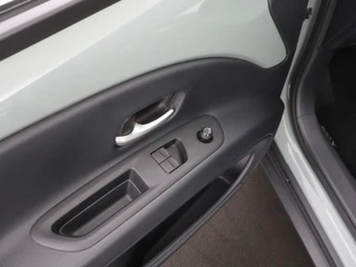 https://morgenlease.images.ilsa.cloud/f8ae404f-7719-4e96-987a-5d140594c4e8.webp