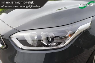 https://morgenlease.images.ilsa.cloud/f8b1615b-0d10-4fb3-a776-d5d2a715720d.webp