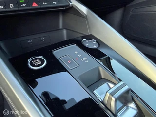 https://morgenlease.images.ilsa.cloud/f8b16db2-47f8-474c-a92b-12d3edf0c64a.webp