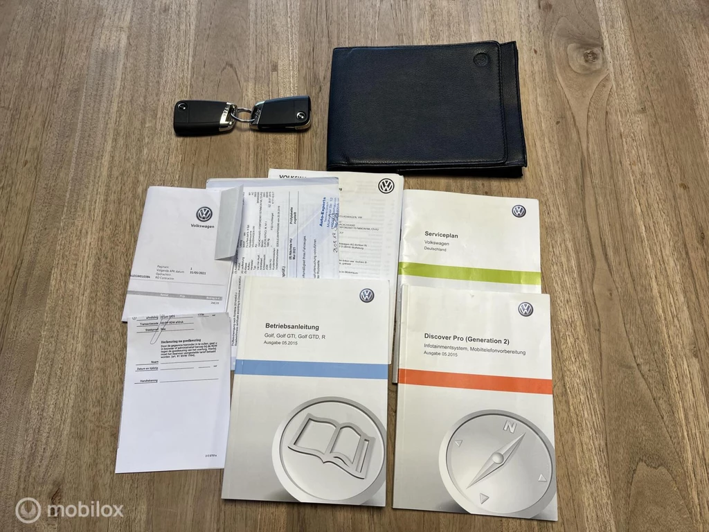  https://morgenlease.images.ilsa.cloud/f8b18260-5558-44bf-8ea0-bd597767edaa.webp