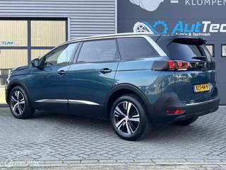 https://morgenlease.images.ilsa.cloud/f8b44149-e73c-4938-b491-3130cc2be935.webp