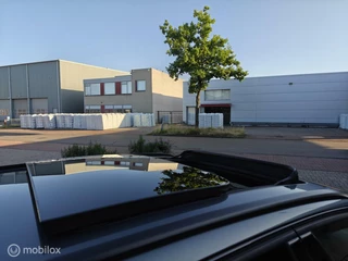 https://morgenlease.images.ilsa.cloud/f8b4aa17-f9c1-4597-90de-0e03aace3d83.webp