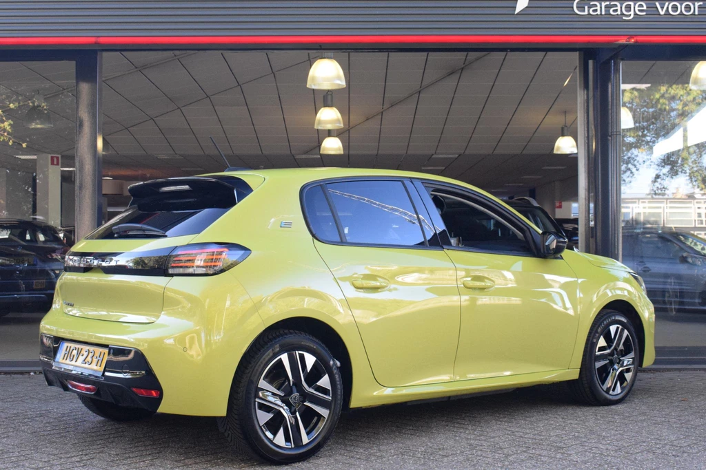  https://morgenlease.images.ilsa.cloud/f8b722a2-3c0a-4839-a34d-42fa2ffbbd92.webp