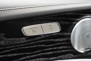 https://morgenlease.images.ilsa.cloud/f8bd6223-9d06-4fe6-8357-ba158810eed1.webp