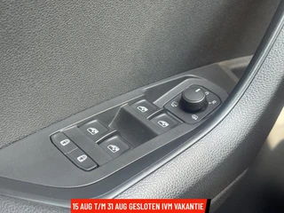 https://morgenlease.images.ilsa.cloud/f8c2d781-5b7c-45dc-822c-ad5e761165b0.webp