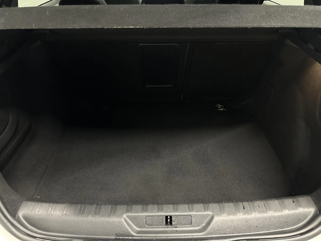  https://morgenlease.images.ilsa.cloud/f8c2e3e5-a3b7-48f3-9839-e0fd5c81b2d2.webp
