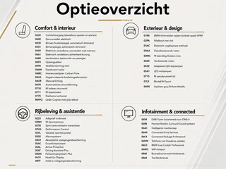 https://morgenlease.images.ilsa.cloud/f8c6f536-0d05-4278-b5f0-f1e33e7d36f9.webp