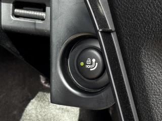https://morgenlease.images.ilsa.cloud/f8c6fb0c-06f7-4e5f-a980-ce4f3a31bc4f.webp