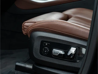 https://morgenlease.images.ilsa.cloud/f8cc5c36-341f-4aaf-b9b1-041c0405c95b.webp