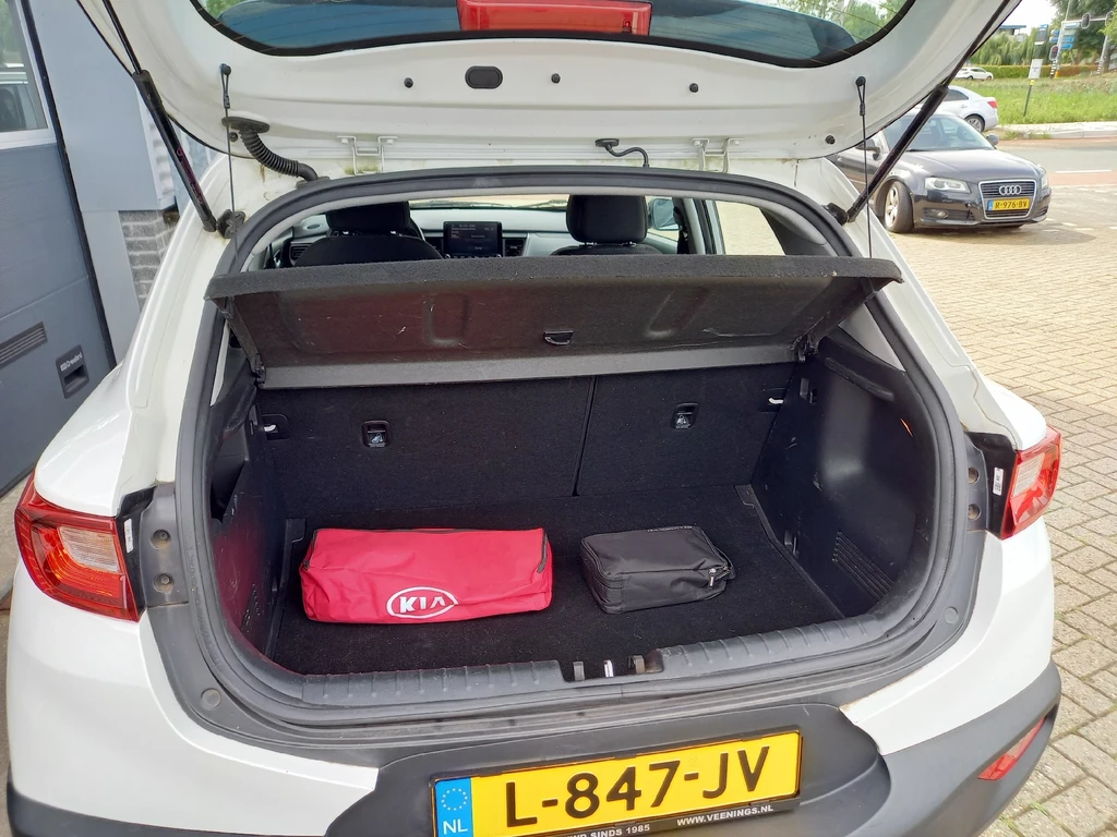  https://morgenlease.images.ilsa.cloud/f8cce5f8-5162-49a8-87ea-efe79f88b302.webp