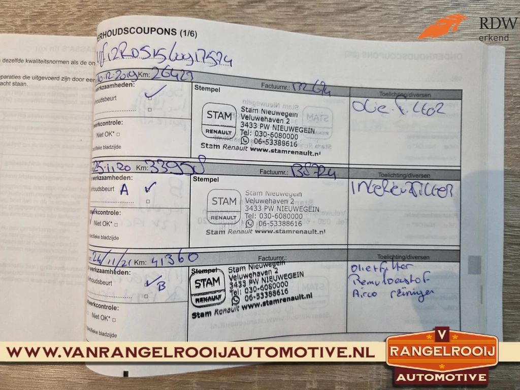 https://morgenlease.images.ilsa.cloud/f8d2ad28-712b-4f85-b97d-0f07f14a89e3.webp