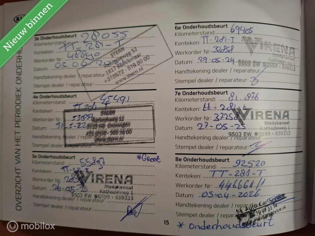  https://morgenlease.images.ilsa.cloud/f8d4be85-adfe-481e-b9cc-72e10cd9ef8d.webp