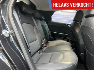 https://morgenlease.images.ilsa.cloud/f8d72951-fea4-49f1-beb7-bd6473b6d5b7.webp