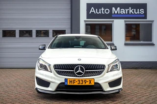 https://morgenlease.images.ilsa.cloud/f8d843f2-2906-424c-ac12-f38a397119d1.webp